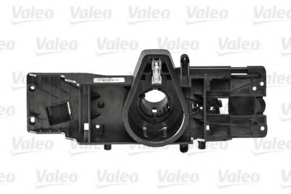 VALEO 645144 Clockspring, airbag